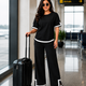 Best Airport Co-ord Set!!! 😍✨