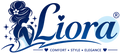 Liora Nightwear